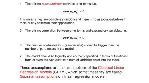 best linear unbiased estimator|ECE531 Lecture 10a: Best Linear Unbiased Estimation.